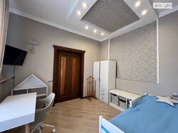 Продається квартира вул. Григорія Сковороди, 25, Вінниця, Вінницька, Ленінський фото 3 Продається квартира вул. Григорія Сковороди, 25, Вінниця, Вінницька, Ленінський фото 3