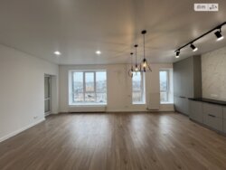 Продається квартира Вінницька, Вінниця, Пушкіна, 162 фото 13 Продається квартира Вінницька, Вінниця, Пушкіна, 162 фото 13