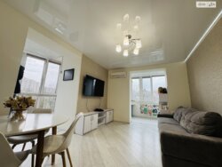 Продаж 1к квартири, вул. Князів Коріатовичів фото 7 Продаж 1к квартири, вул. Князів Коріатовичів фото 7