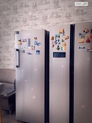 Продається квартира вул. Архітектора Артинова, 17, Вінниця, Вінницька, Ленінський фото 8 Продається квартира вул. Архітектора Артинова, 17, Вінниця, Вінницька, Ленінський фото 8