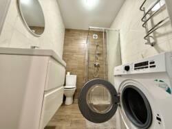 ��������� �������� ���. ���������� ����, ³�����, ³�������, ���������� ���� 5