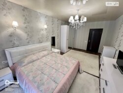 Продається квартира Вінницька, Вінниця, Ленінський, вул. В'ячеслава Чорновола фото 4 Продається квартира Вінницька, Вінниця, Ленінський, вул. В'ячеслава Чорновола фото 4