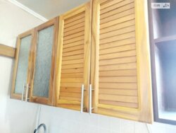 ��������� �������� ���. �������, ³�����, ³�������, ���������� ���� 21