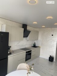 ������ 1� ��������, �� �� ���. 600-����   (289� ���� 4