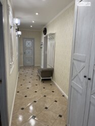 ������ 3� ��������, �������� ������, ���. �������� ������, 6� ���� 4