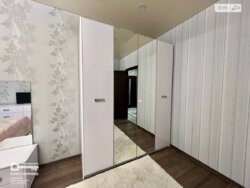 Продається квартира Вінницька, Вінниця, Ленінський, вул. В'ячеслава Чорновола фото 20 Продається квартира Вінницька, Вінниця, Ленінський, вул. В'ячеслава Чорновола фото 20