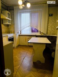 Продається квартира Вінницька, Вінниця, Ленінський, вул. Академіка Заболотного фото 12 Продається квартира Вінницька, Вінниця, Ленінський, вул. Академіка Заболотного фото 12