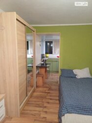 ��������� �������� ³�������, ³�����, ����������, �����. ����� ���� 7