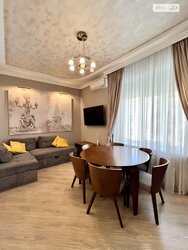 Продається квартира вул. Григорія Сковороди, 25, Вінниця, Вінницька, Ленінський фото 27 Продається квартира вул. Григорія Сковороди, 25, Вінниця, Вінницька, Ленінський фото 27