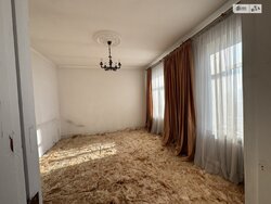 Продається квартира вул. Соборна, Вінниця, Вінницька, Ленінський фото 4 Продається квартира вул. Соборна, Вінниця, Вінницька, Ленінський фото 4