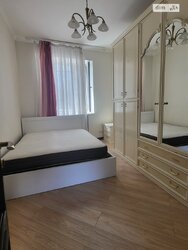 Продається квартира вул. Театральна, Вінниця, Вінницька, Ленінський фото 2 Продається квартира вул. Театральна, Вінниця, Вінницька, Ленінський фото 2