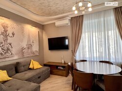 Продається квартира вул. Григорія Сковороди, 25, Вінниця, Вінницька, Ленінський фото 20 Продається квартира вул. Григорія Сковороди, 25, Вінниця, Вінницька, Ленінський фото 20