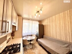 ��������� �������� ³�������, ³�����, �����������, ��� �����������, 8� ���� 14