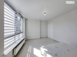 Продаж 3к, ЖК Лісопарковий (270Б фото 6 Продаж 3к, ЖК Лісопарковий (270Б фото 6