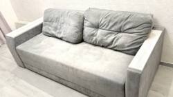 .  1 , 47 .. .   ˳  9