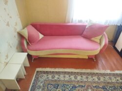 ��������� �������� ���. �������, ³�����, ³�������, ���������� ���� 7