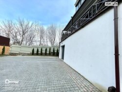 ��������� �������� ³�������, ³�����, �����������, ���. ������������, 5� ���� 20