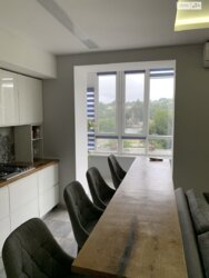 ������ 1�, ���. ����� ����������� ���� 17