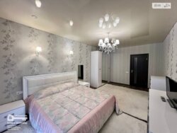 Продається квартира Вінницька, Вінниця, Ленінський, вул. В'ячеслава Чорновола фото 2 Продається квартира Вінницька, Вінниця, Ленінський, вул. В'ячеслава Чорновола фото 2