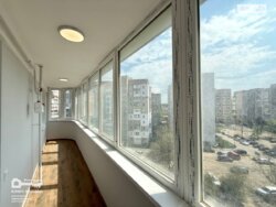 ��������� �������� ³�������, ³�����, ����������, ���. ������� ��������� ���� 3