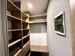 ��������� �������� ���. ���������� ����, ³�����, ³�������, ���������� ���� 23