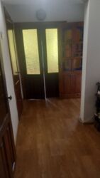 ������ 1� ��������, �� ��������, ���. ��������, 124. 93� ���� 6