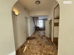 Продається квартира вул. Соборна, Вінниця, Вінницька, Ленінський фото 5 Продається квартира вул. Соборна, Вінниця, Вінницька, Ленінський фото 5