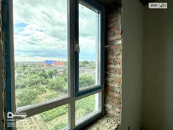 ��������� �������� ³�������, ³�����, ����������, ���. ������ ����� ���� 5