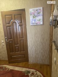 1� ��������, ���. �������,2 112� ���� 11