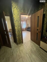 ��������� �������� ³�������, ³�����, �������������, ������� ����� ���� 18