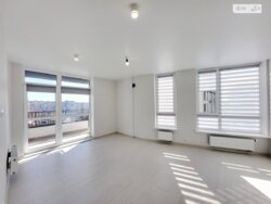 Продаж 3к, ЖК Лісопарковий (270Б фото 13 Продаж 3к, ЖК Лісопарковий (270Б фото 13