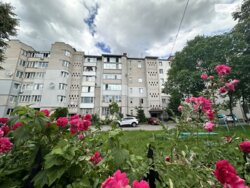 ������ �������� � ������� 3� ��������, ���. ��������� 51 ���� 10