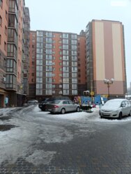 ��������� �������� ³�������, ³�����, �������������, ������� ����� ���� 11