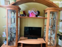 ��������� �������� ����. ����������, 7, ³�����, ³�������, ���������� ���� 13