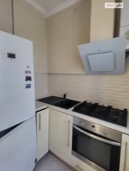 Продається квартира вул. Театральна, Вінниця, Вінницька, Ленінський фото 12 Продається квартира вул. Театральна, Вінниця, Вінницька, Ленінський фото 12