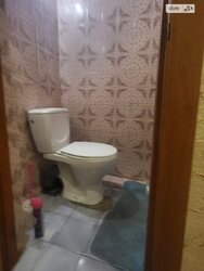 Продається квартира вул. Театральна, Вінниця, Вінницька, Ленінський фото 4 Продається квартира вул. Театральна, Вінниця, Вінницька, Ленінський фото 4