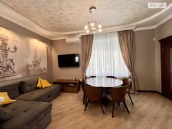 Продається квартира вул. Григорія Сковороди, 25, Вінниця, Вінницька, Ленінський фото 19 Продається квартира вул. Григорія Сковороди, 25, Вінниця, Вінницька, Ленінський фото 19