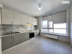 Продаж 3к, ЖК Лісопарковий (270Б фото 1 Продаж 3к, ЖК Лісопарковий (270Б фото 1