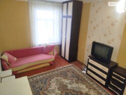 ��������� �������� ���. �������, ³�����, ³�������, ���������� ���� 12