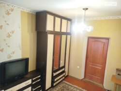 ��������� �������� ���. �������, ³�����, ³�������, ���������� ���� 11