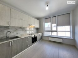 Продаж 3к, ЖК Лісопарковий (270Б фото 2 Продаж 3к, ЖК Лісопарковий (270Б фото 2