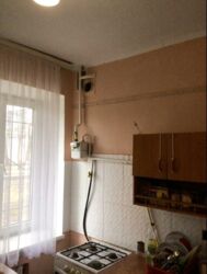 1�, ���.������� 156. �������� 79� ���� 4