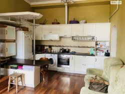 ��������� �������� ����. ����������, 7, ³�����, ³�������, ���������� ���� 11