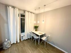 ��������� �������� ���. ���������� ����, ³�����, ³�������, ���������� ���� 10