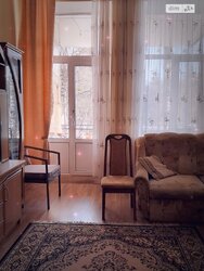 Продається квартира вул. Архітектора Артинова, 17, Вінниця, Вінницька, Ленінський фото 17 Продається квартира вул. Архітектора Артинова, 17, Вінниця, Вінницька, Ленінський фото 17