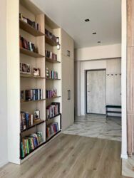 ������ 1 ������� �������� �� Premier Tower.   (134� ���� 9