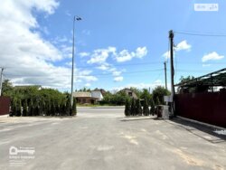 ��������� �������� ³�������, ³�����, ����������, ���. ������ ����� ���� 11