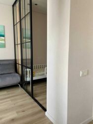 ������ 1 ������� �������� �� Premier Tower.   (134� ���� 11