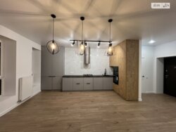 Продається квартира Вінницька, Вінниця, Пушкіна, 162 фото 9 Продається квартира Вінницька, Вінниця, Пушкіна, 162 фото 9