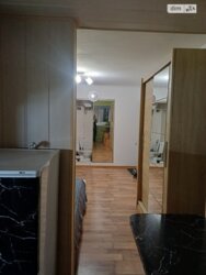 ��������� �������� ³�������, ³�����, ����������, �����. ����� ���� 11